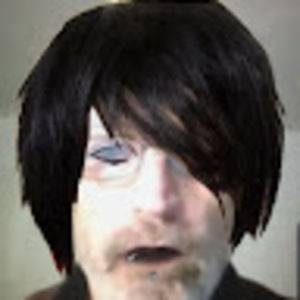 Meet your Posher, Annelise